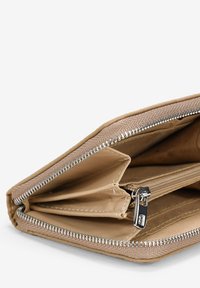 Bosanova Monedero - taupe