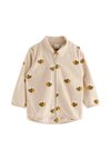 UNISEX - Bluza rozpinana