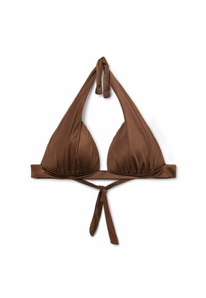 Calzedonia, - Góra od bikini