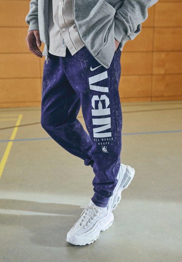NBA - Tracksuit bottoms