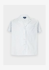 Δεν επιλέχθηκε, white/blue