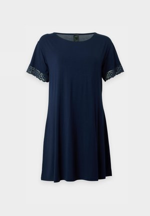 DORINA, LILA - Chemise de nuit / Nuisette - ink