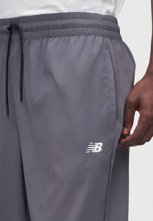 New Balance 'Sport Legacy Pant'. — foto 6