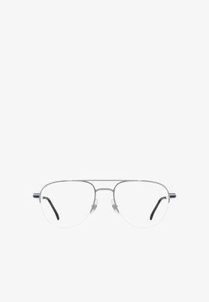 Carrera, - Okulary z filtrem światła niebieskiego