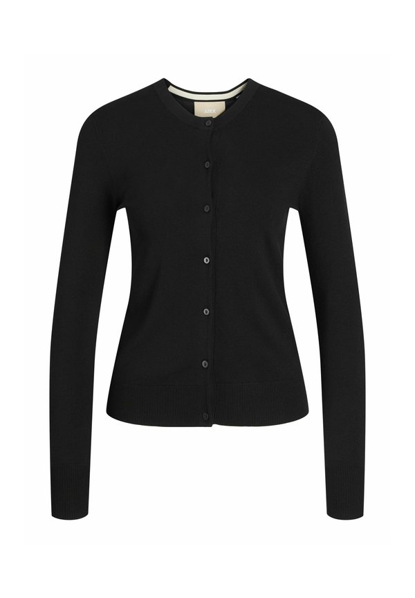 JXOPHELIA COMFY CARDIGAN KNIT - Cardigan2