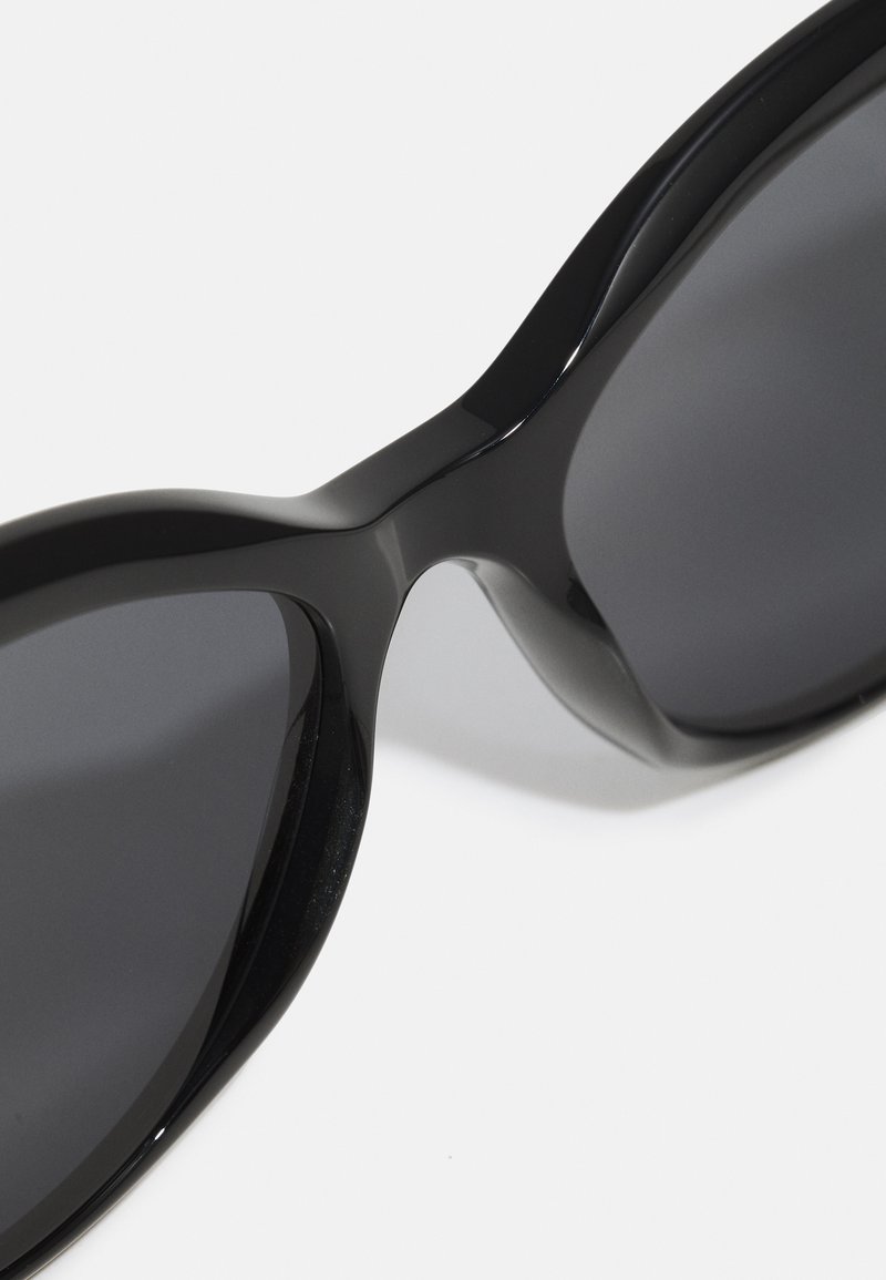 Damen Schmuck | Salvatore Ferragamo Sonnenbrille black/schwarz - BA93836 Damen Schmuck | Salvatore Ferragamo Sonnenbrille black/schwarz - BA93836
