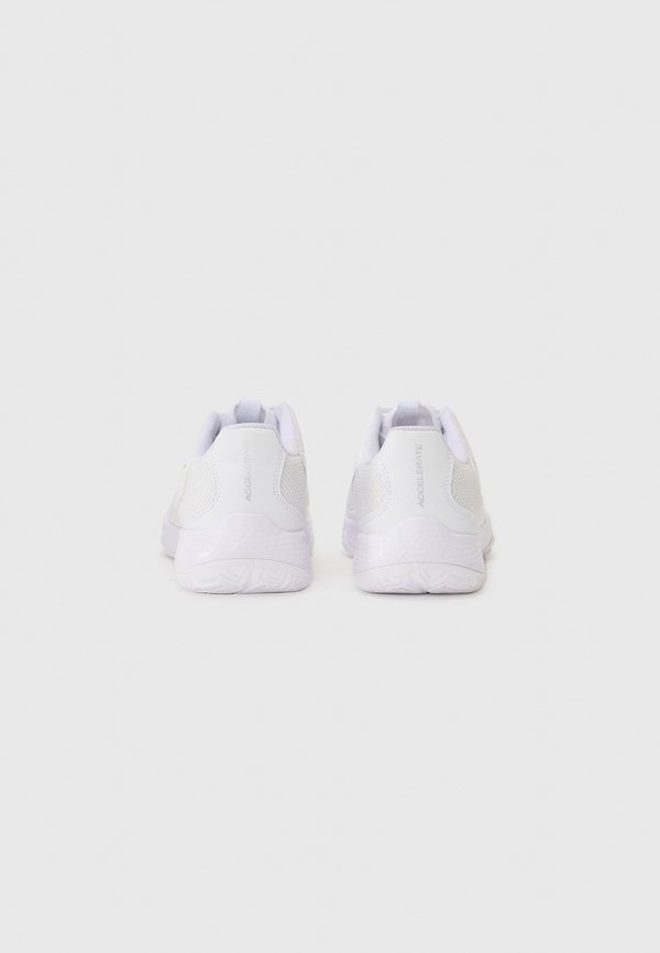 ACCELERATE – Trainingsschuh