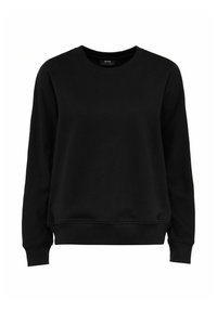 - Bluza