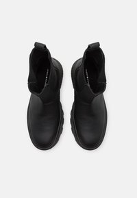 Tommy Hilfiger Botki