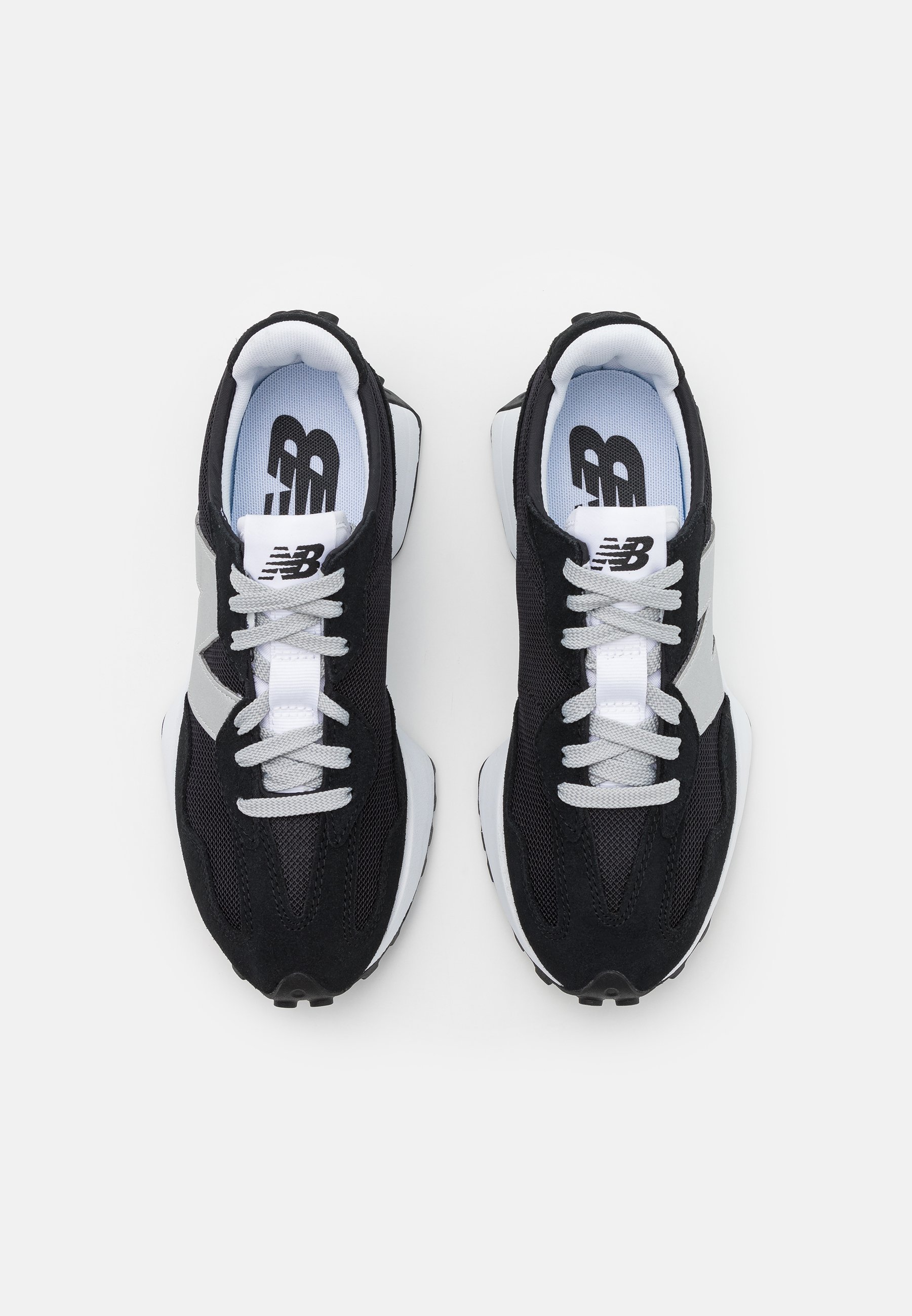 Homme 327 UNISEX - Baskets basses Homme 327 UNISEX - Baskets basses