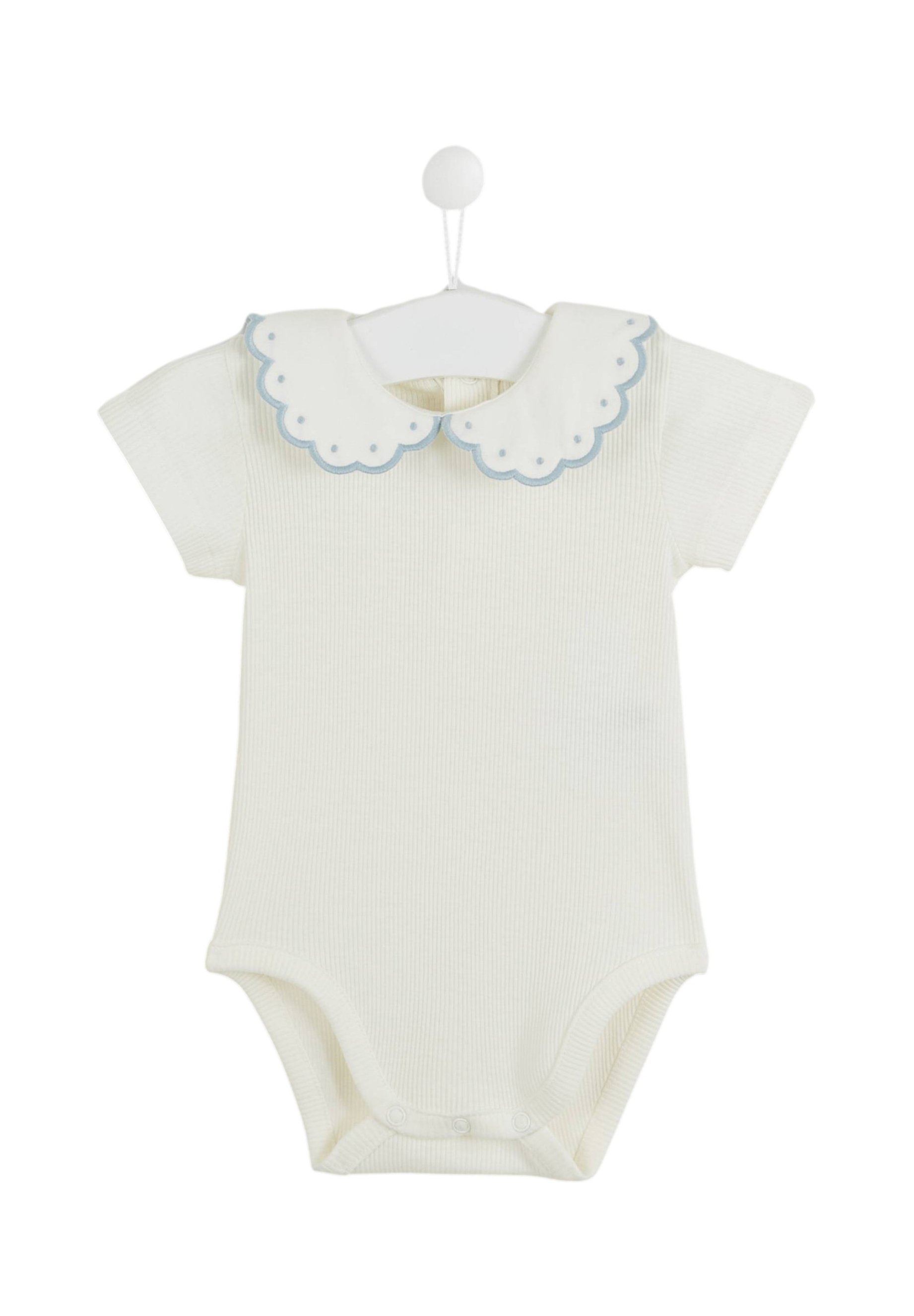 Chez Monoprix Monoprix Bebe GarÃ§on Combinaison Pilote Unie En