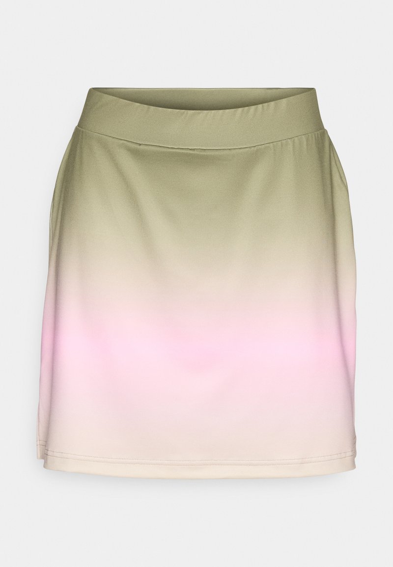 Cross Sportswear Rokken meerkleurig