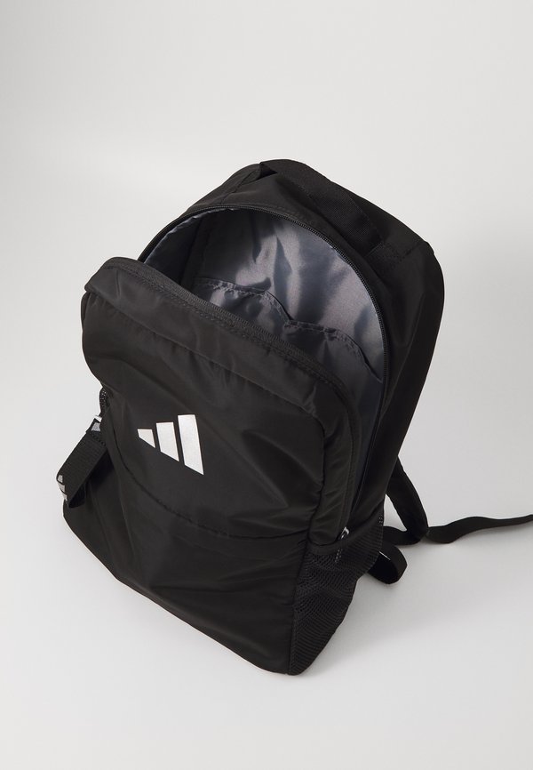 SPORT - Rucksack2