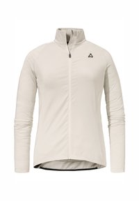 Unausgewählt, natur