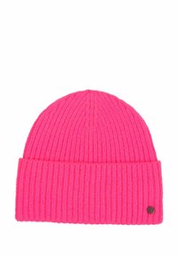 Unselected, digital pink