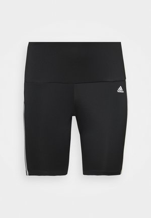 Leggings - black