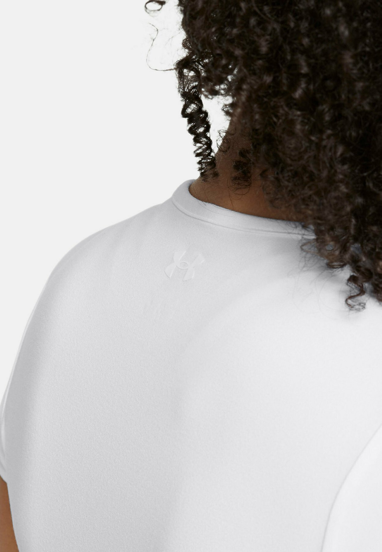SHORT SLEEVES MERIDIAN