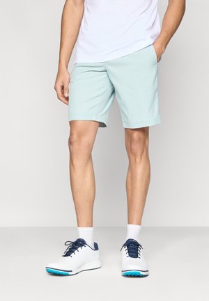 PHOENIX PRO - Sportiniai šortai - turquoise/aqua