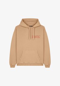 Non selezionato, washed beige