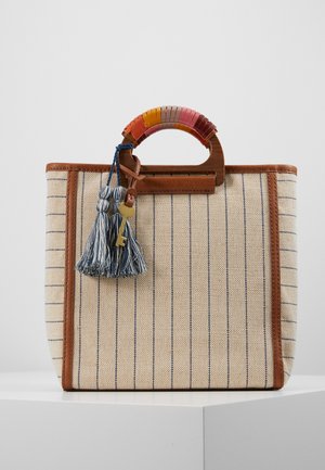 Fossil Sac à dos - khaki