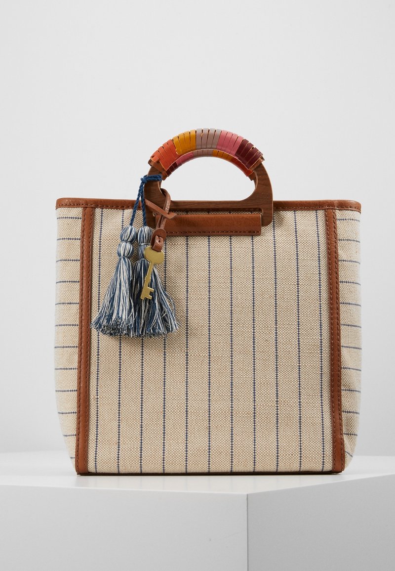 Fossil Sac à dos - khaki