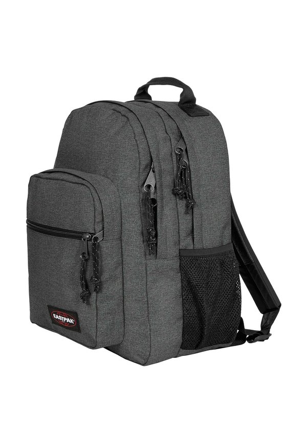 MORIUS – Tagesrucksack