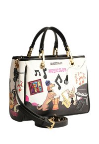 Braccialini Borsa a mano - multicolore