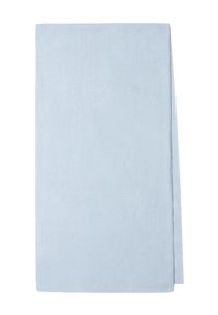 Unselected, pastel blue