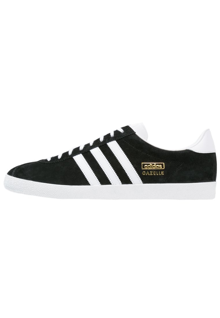 adidas gazelle silver green womens adidas ORIGINALS Gazelle Bold Trainers