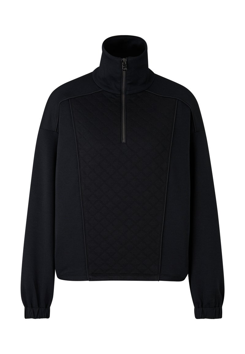 Bogner Sweater zwart