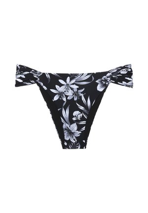 Yamamay, - Dół od bikini