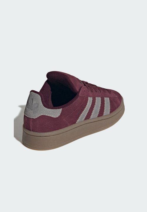 adidas ZAPATILLA CAMPUS 00s — foto 4