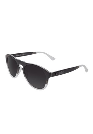 GAFAS - Gafas de sol - gris