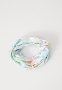 Buff UNISEX - Hals- og hodeplagg - KAUAI MULTI