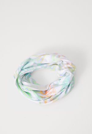 Buff UNISEX - Écharpe tube - KAUAI MULTI