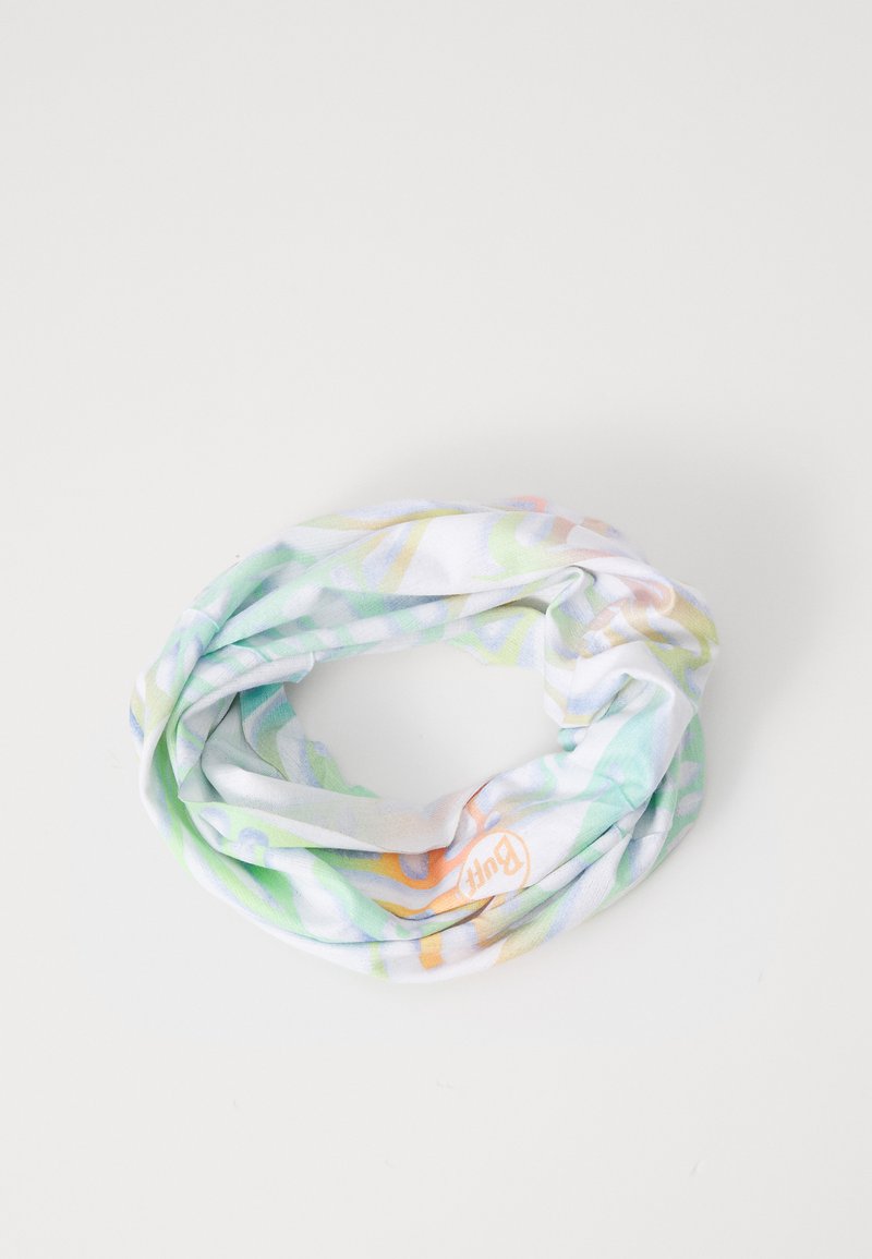 Buff UNISEX - Hals- og hodeplagg - KAUAI MULTI