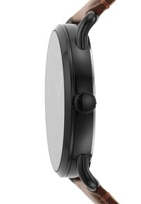 Fossil COPELAND - Montre - brown