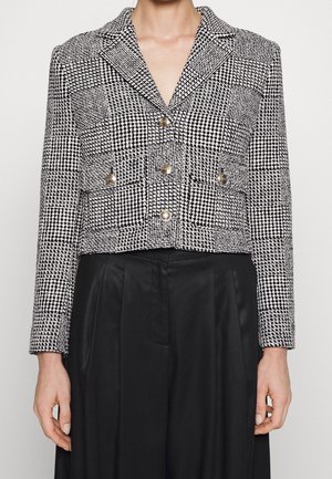 Chaquetas bomber - multi-coloured