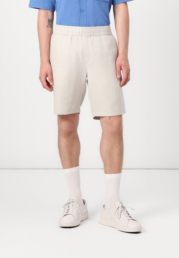 SMITH  - Shorts - moonstruck