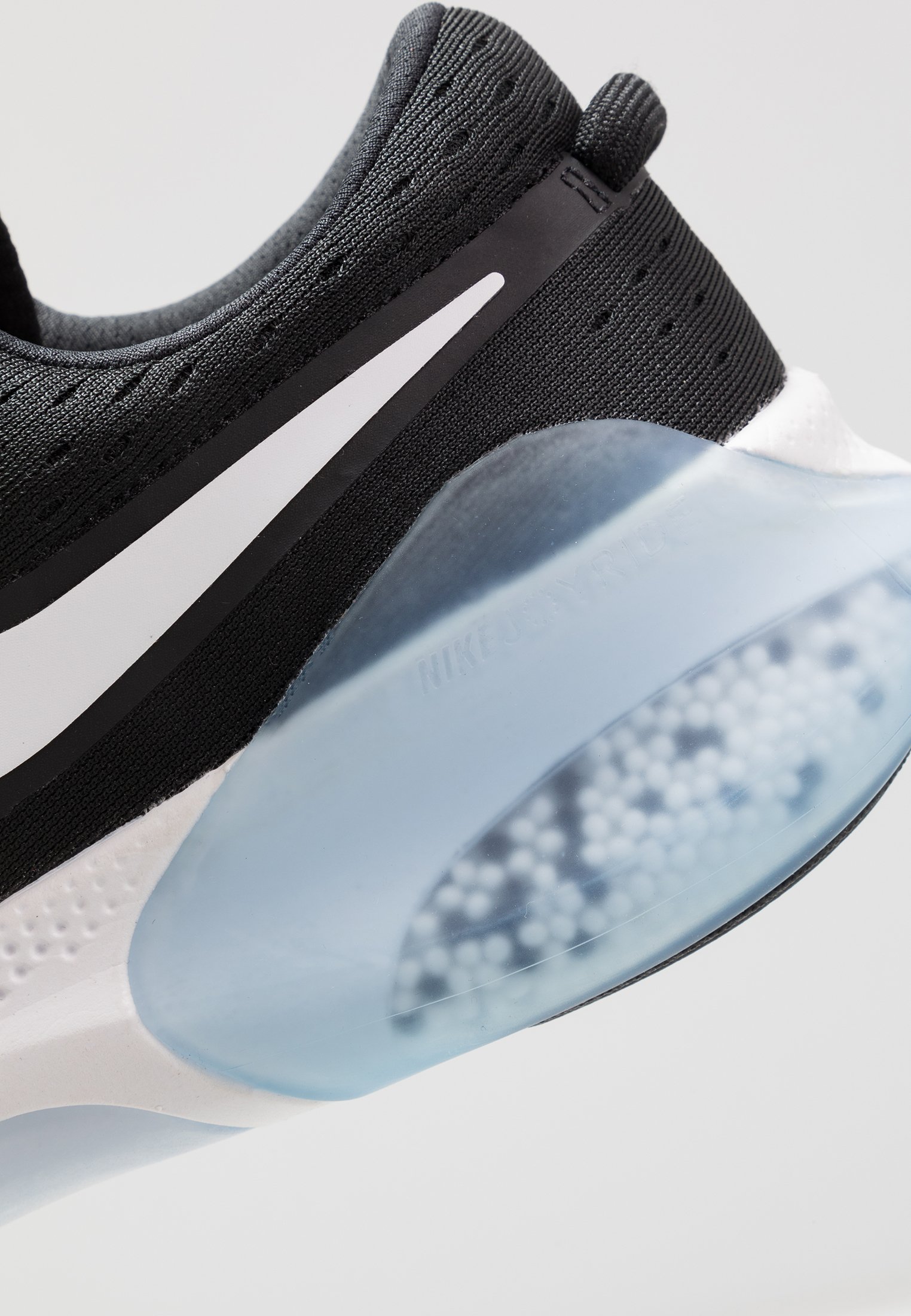 nike joyride zalando