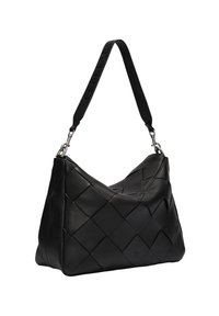 Liebeskind Berlin Sac à main - schwarz