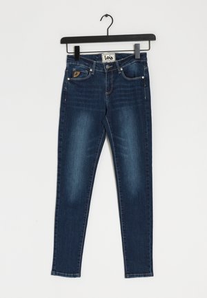 LOIS Jeans Slim fit jeans - blue