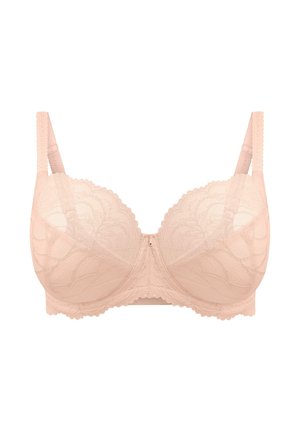 Fantasie, CESILE - Sujetador con aros - peach sorbet