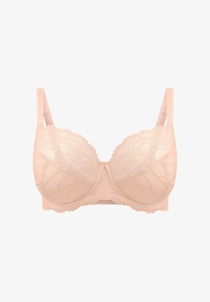 Fantasie, CESILE - Beugel BH - peach sorbet