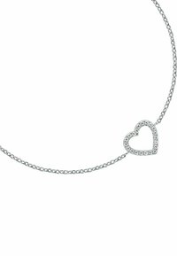 FAVS Bracciale - silberfarben