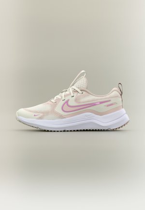 COSMIC RUNNER UNISEX - Obuwie do biegania treningowe