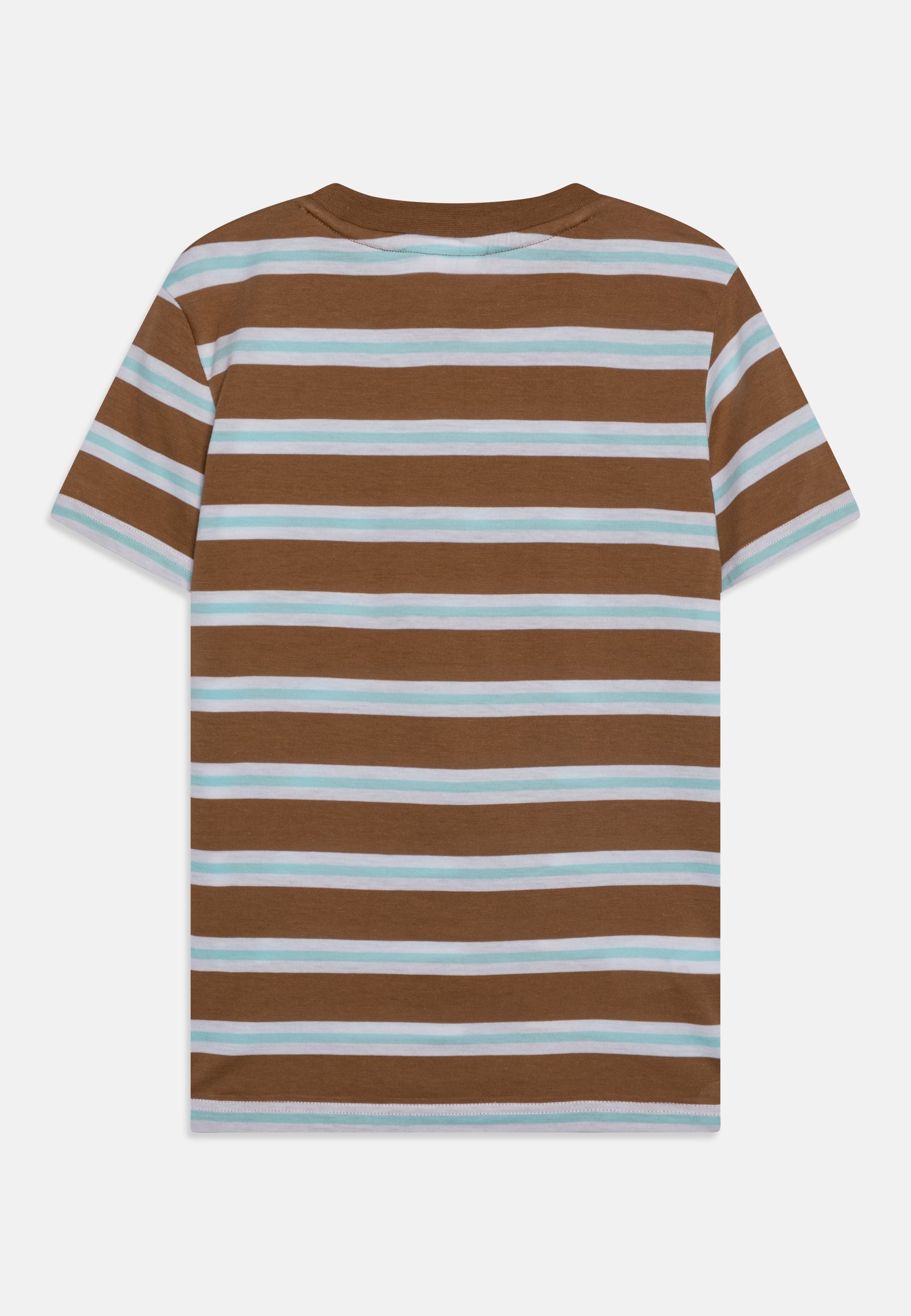 Tan lacoste shirt best sale