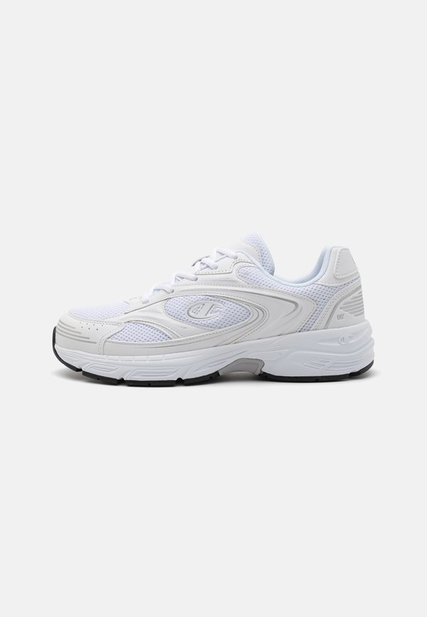 RN 00 UNISEX - Training shoe