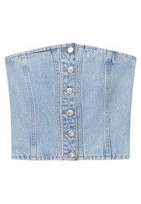 PULL&BEAR Bluzka