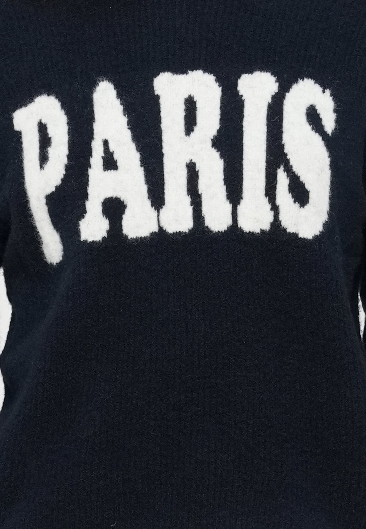 Knitted ONLJERICO Knitted